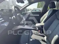 2024 Audi A5