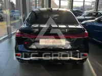 2024 Audi A5