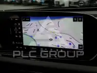 2024 Audi A5