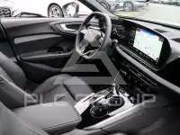 2024 Audi A5
