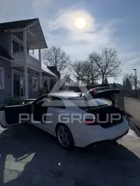 2024 Audi A5