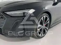 2024 Audi A5