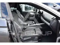 2024 Audi A5