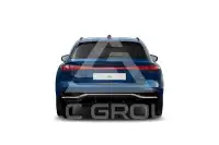 2024 Audi A5