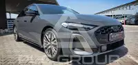 2024 Audi A5