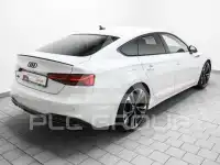 2024 Audi A5