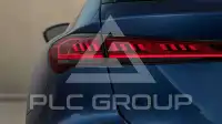 2024 Audi A5