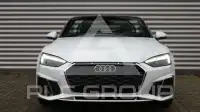 2024 Audi A5