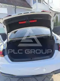 2024 Audi A5