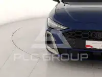 2024 Audi A5