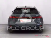 2024 Audi A5