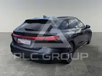 2024 Audi A5