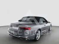 2024 Audi A5