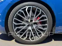2024 Audi A5