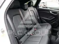 2024 Audi A5