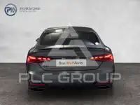 2024 Audi A5