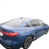 2024 Audi A5