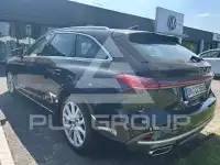 2024 Audi A5