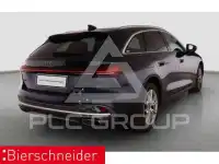 2024 Audi A5