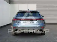 2024 Audi A5