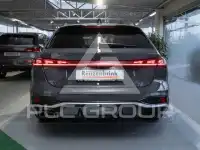 2024 Audi A5
