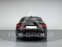 2024 Audi A5