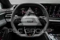 2024 Audi A5