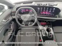 2024 Audi A5