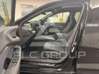 2024 Audi A5