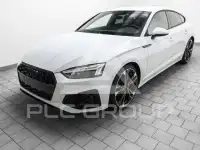 2024 Audi A5