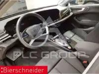 2024 Audi A5