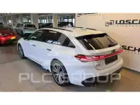 2024 Audi A5
