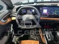 2024 Audi A5