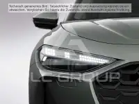 2024 Audi A5