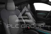 2024 Audi A5