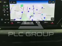 2024 Audi A5