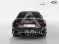 2024 Audi A5