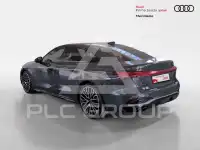 2024 Audi A5