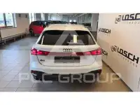 2024 Audi A5