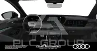 2024 Audi A5