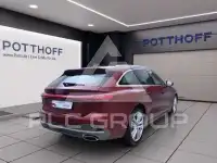 2024 Audi A5