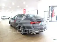 2024 Audi A5
