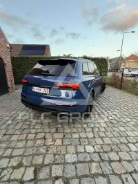 2024 Audi Q7