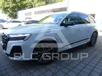 2024 Audi Q7