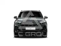 2024 Audi Q7