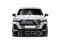 2024 Audi Q7