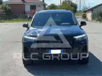 2024 Audi Q7