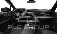 2024 Audi Q7