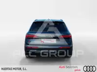 2024 Audi Q7
