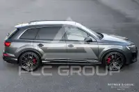 2024 Audi Q7